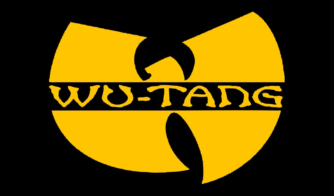 Wu-Tang Clan