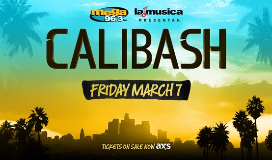 More Info for Calibash