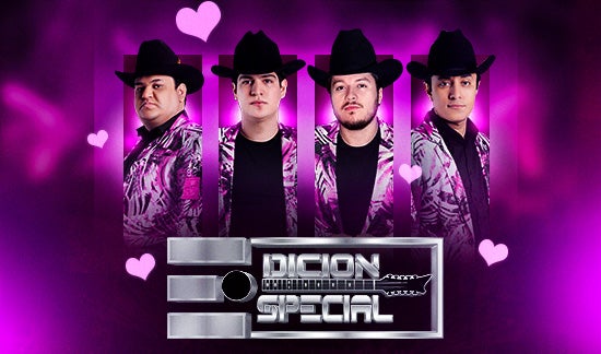 More Info for Edicion Especial