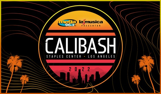 More Info for SBS ENTERTAINMENT AND LA MUSICA ANNOUNCE THE RETURN OF CALIBASH