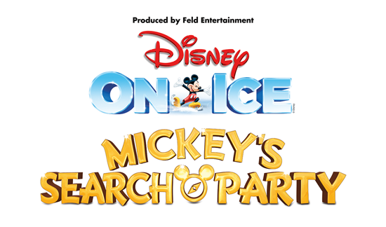 disney on ice crypto arena