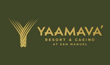 yaamava club crypto arena