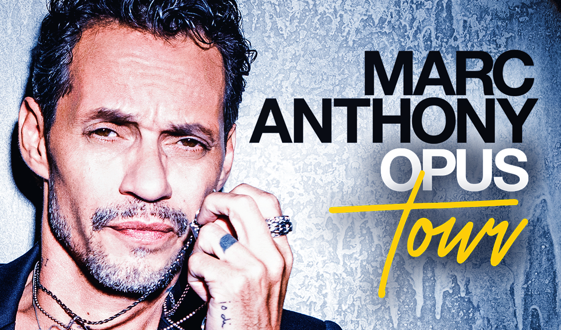 marc anthony crypto arena